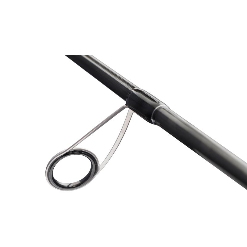 PENN Conflict X Inshore 8Ft2 MH Xf Max 45g 2Sec Spin