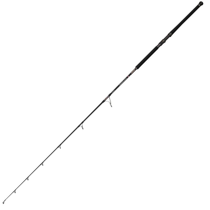 PENN Marine Brigade Offshore Casting 7Ft4 F Max 80g Max 30-55Lb 1+1Sec Spin