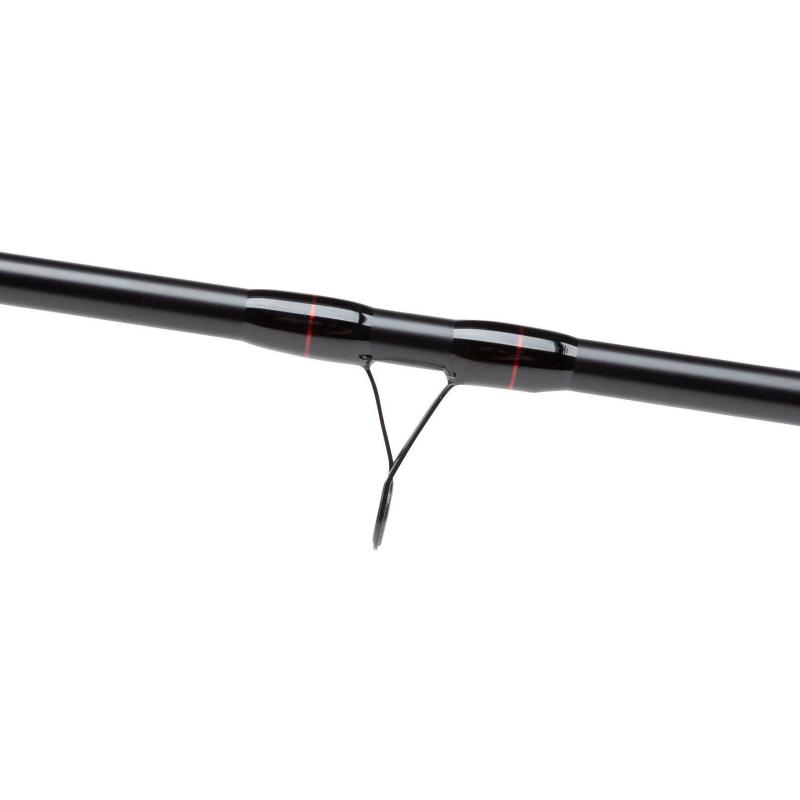 Shakespeare Superteam Sc-3 11Ft/3,30m Pellet Waggler Waggler 5-15g 2Sec