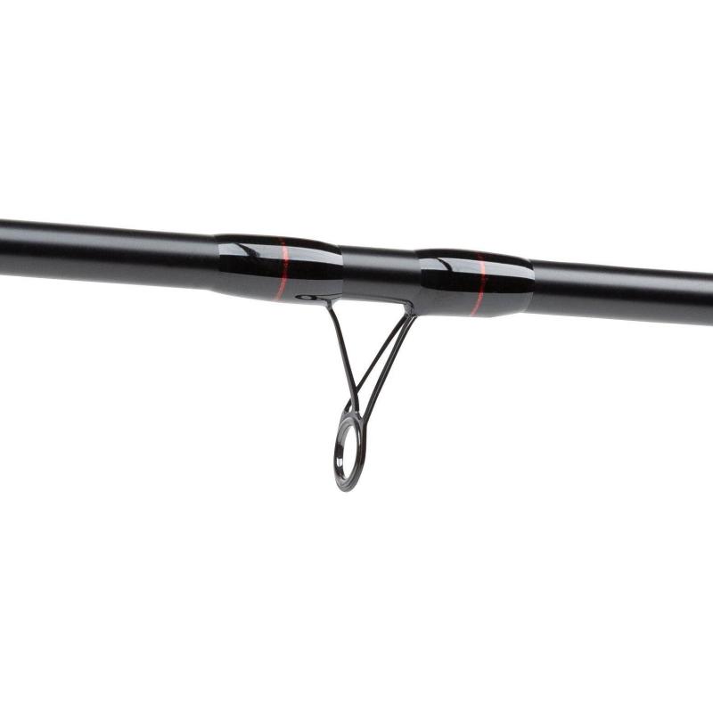 Shakespeare Superteam Sc-3 11Ft/3,30m Pellet Waggler Waggler 5-15g 2Sec