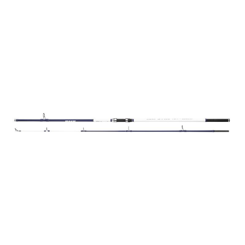 Shakespeare Salt Surf/Pier 10Ft/3,00m 112-170g 2Sec