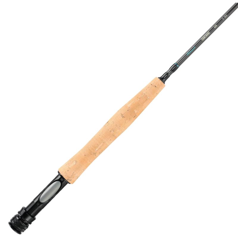 Shakespeare Elite Rod 9' #5/6 4Pc