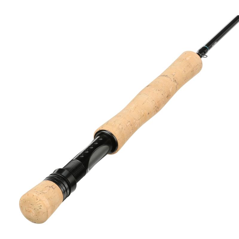 Shakespeare Elite Rod 9' #7/8 4Pc