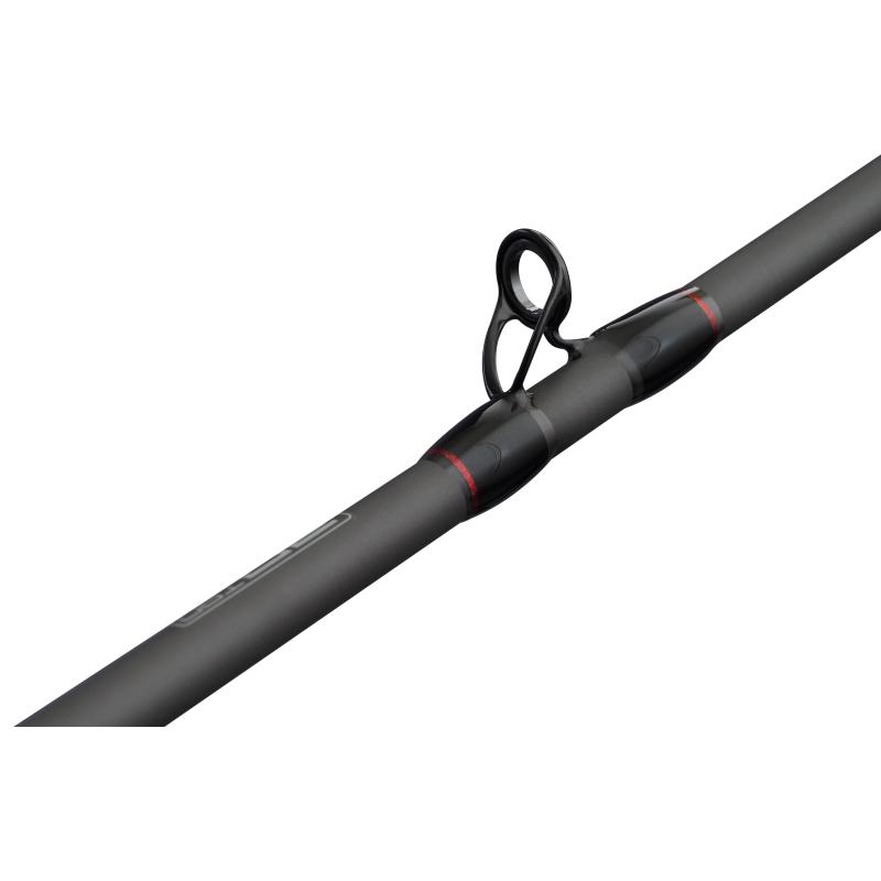 Abu Garcia Vendetta4 702Mh 2.13M 10-45G Xf Cast