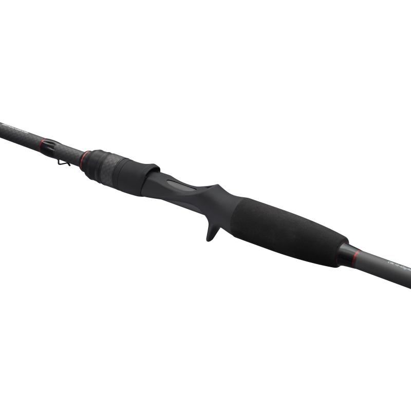 Abu Garcia Vendetta4 702Mh 2.13M 10-45G Xf Cast
