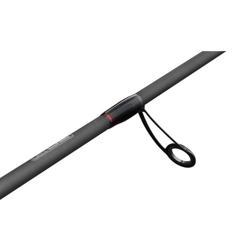 Abu Garcia Vendetta4 702Uls 2.13M 1-7G F Solid Sp