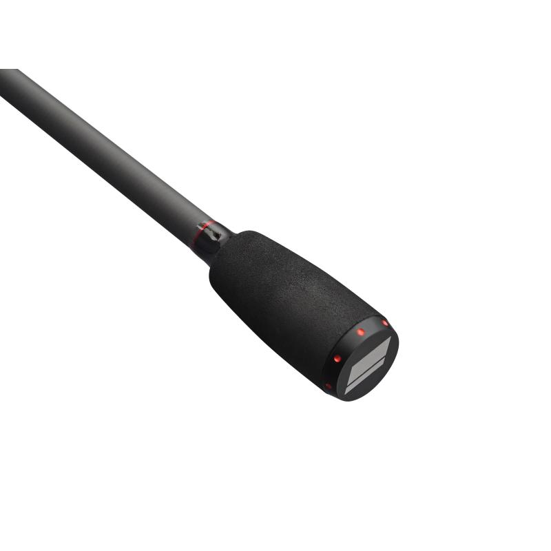 Abu Garcia Vendetta4 704Ml 2.13M 7-30G F Sp