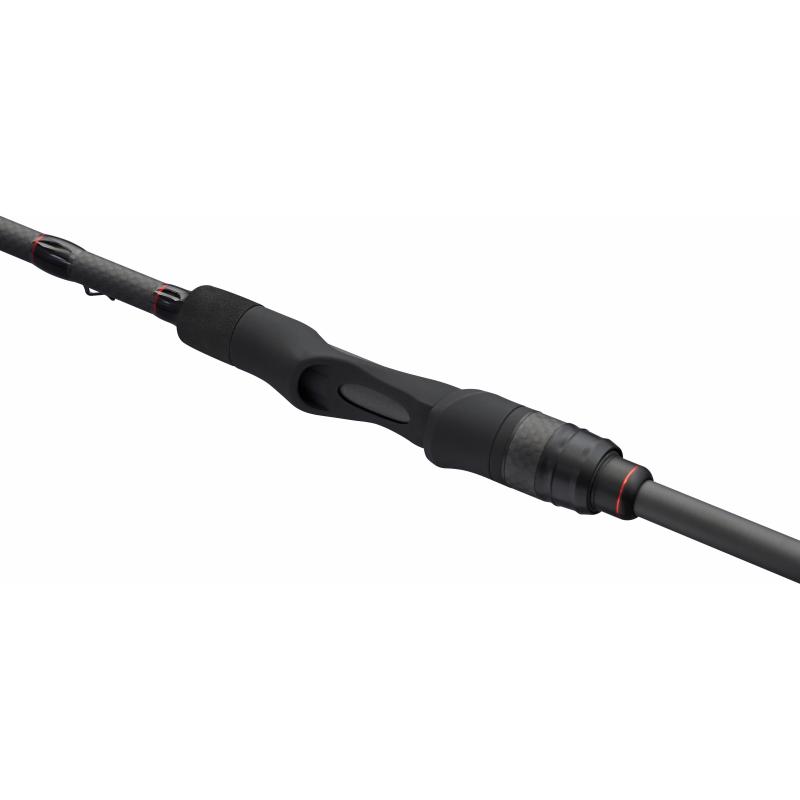 Abu Garcia Vendetta4 702Mh 2.13M 8-42G Xf Sp