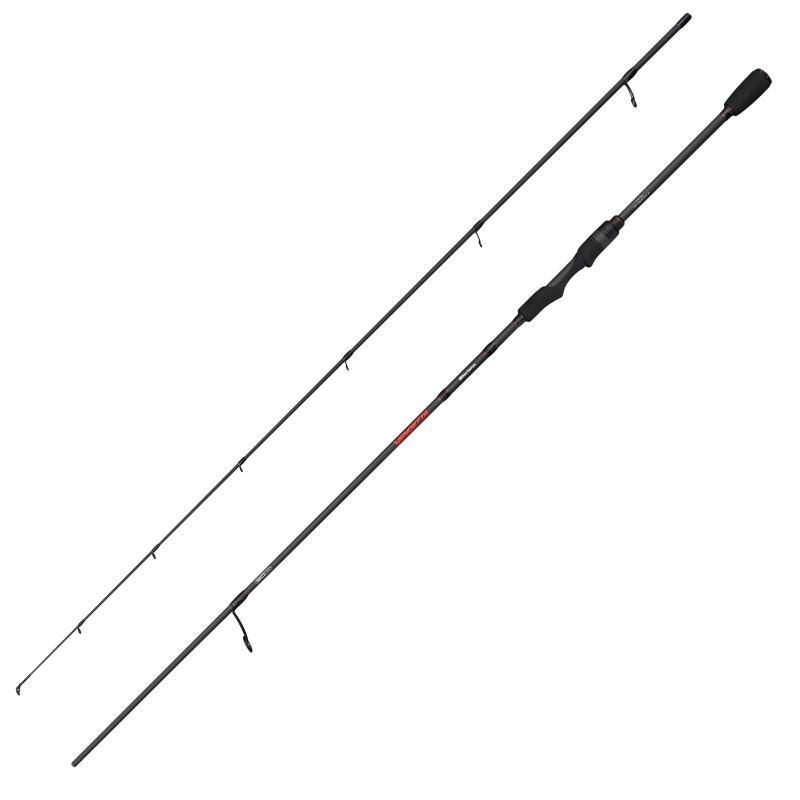 Abu Garcia Vendetta4 902Mh 2.74M 10-45G Xf Sp