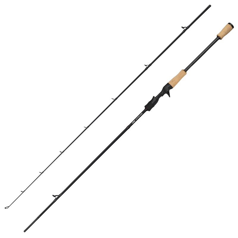 DAM Intenze2 Casting 702H 2.13M 20-75G