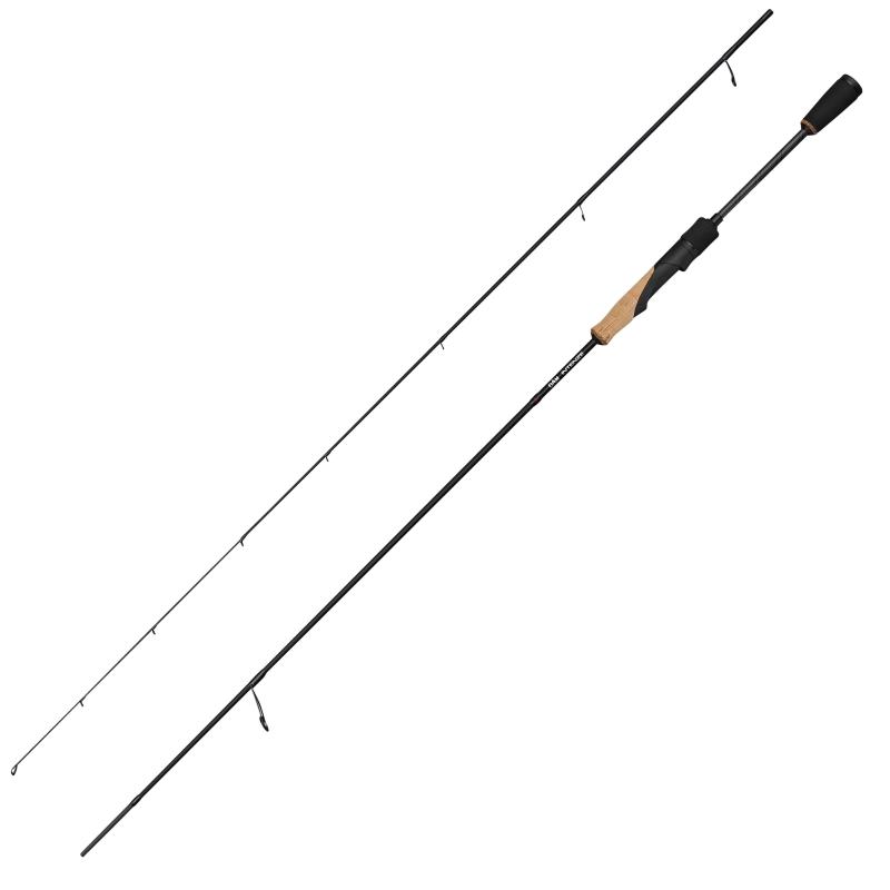 DAM Intenze2 Ul-Spinning 682Ls 2.03M 1-5G