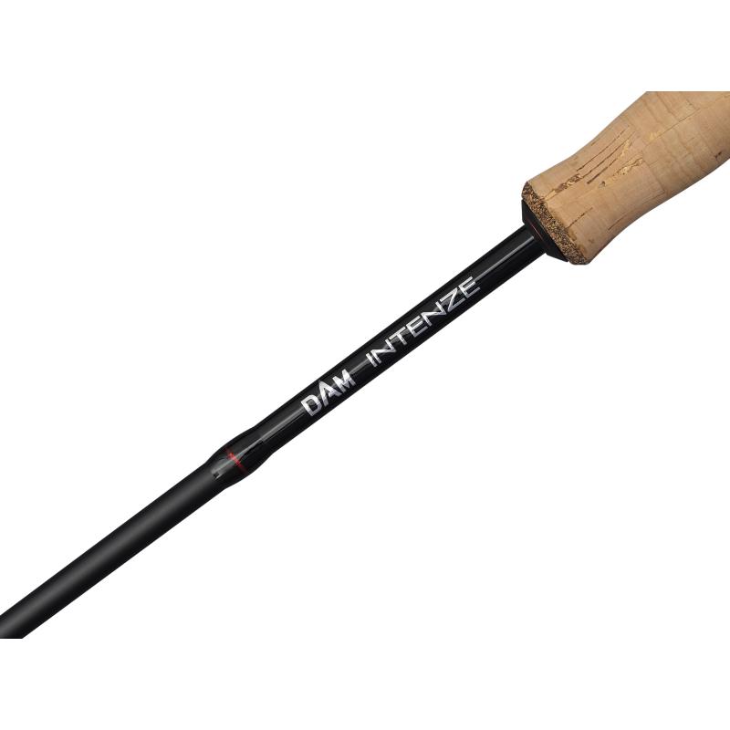 DAM Intenze2 Ul-Spinning 682Ls 2.03M 1-5G