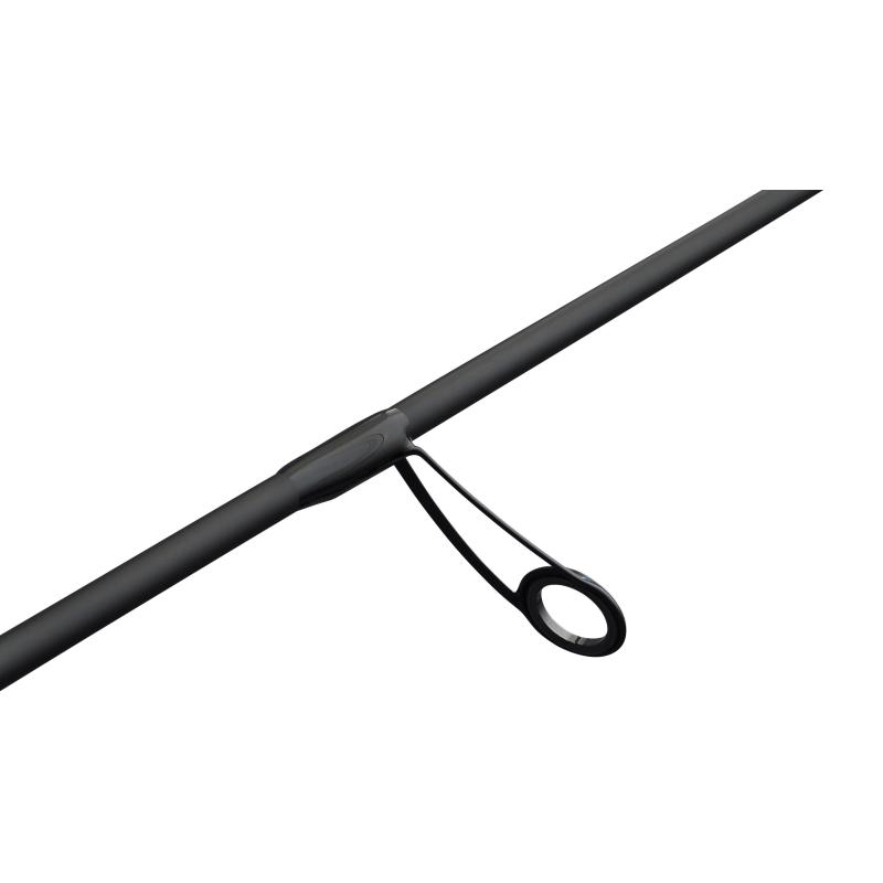 DAM Intenze2 Ul-Spinning 682Ls 2.03M 1-5G