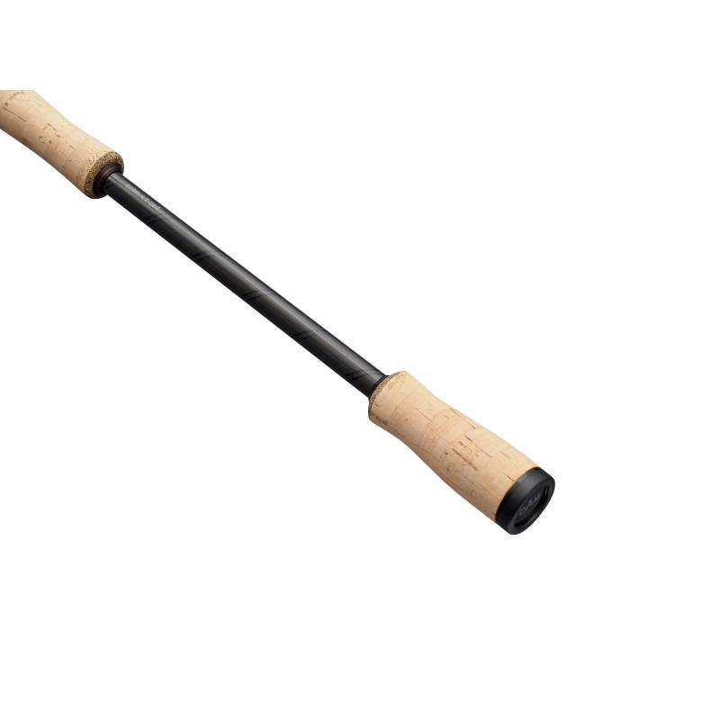 DAM Intenze2 Travel Spin 804Mh 2.44M 10-42G
