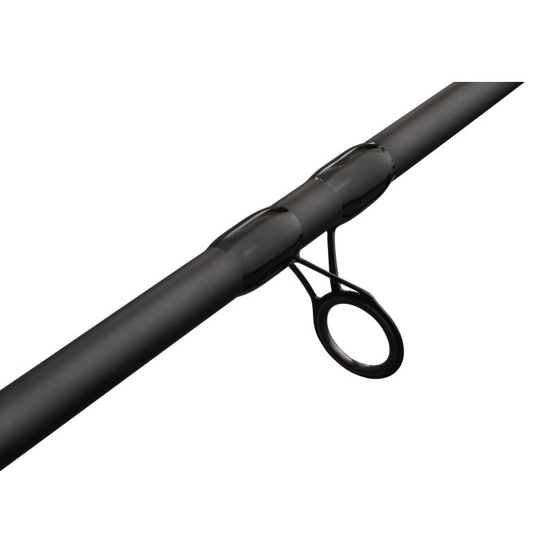 DAM Intenze2 Feeder 360 40-80G 3Pc