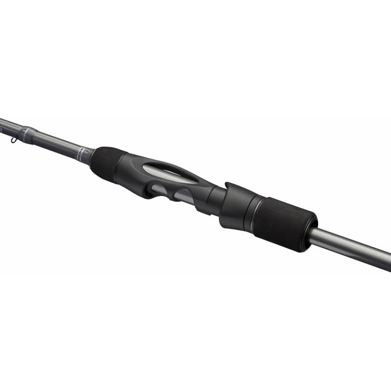 Mitchell Traxx 742Ml 5-25G Lure Spinning
