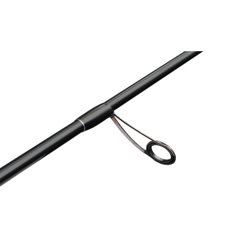 Mitchell Traxx 762M 7-35G Lure Spinning