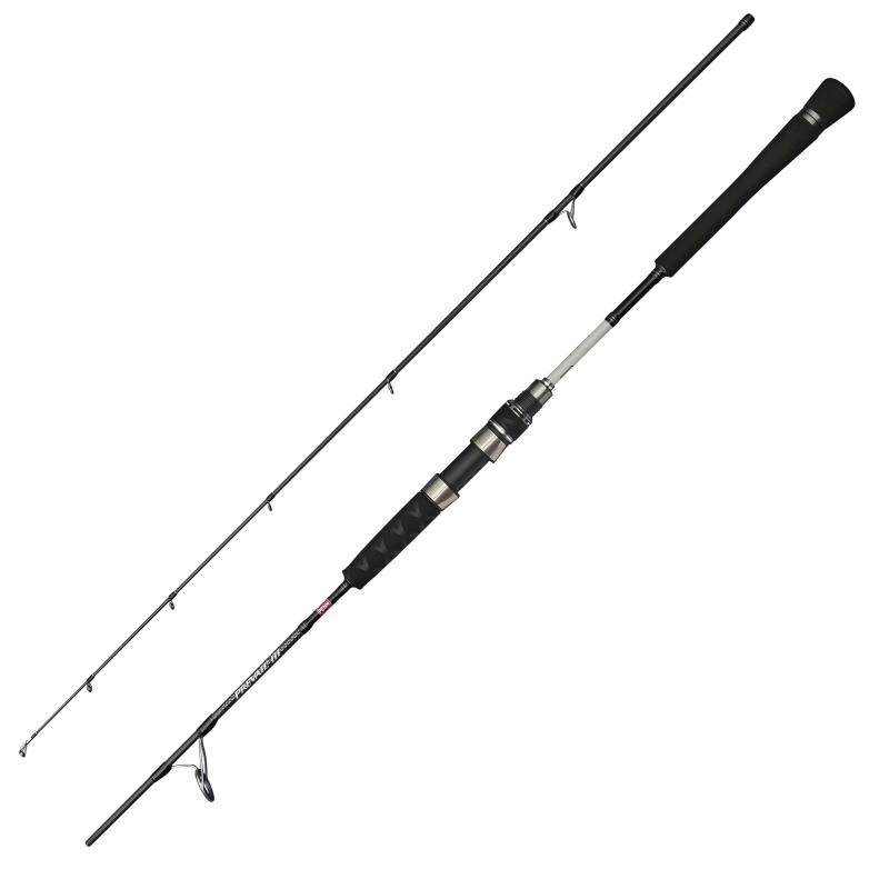 PENN Prevail III Jigging 6Ft 2P Max.210G Spin