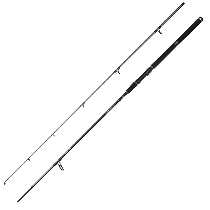 PENN Squadron IV Sw Spin 300Cm 2P 20-60G