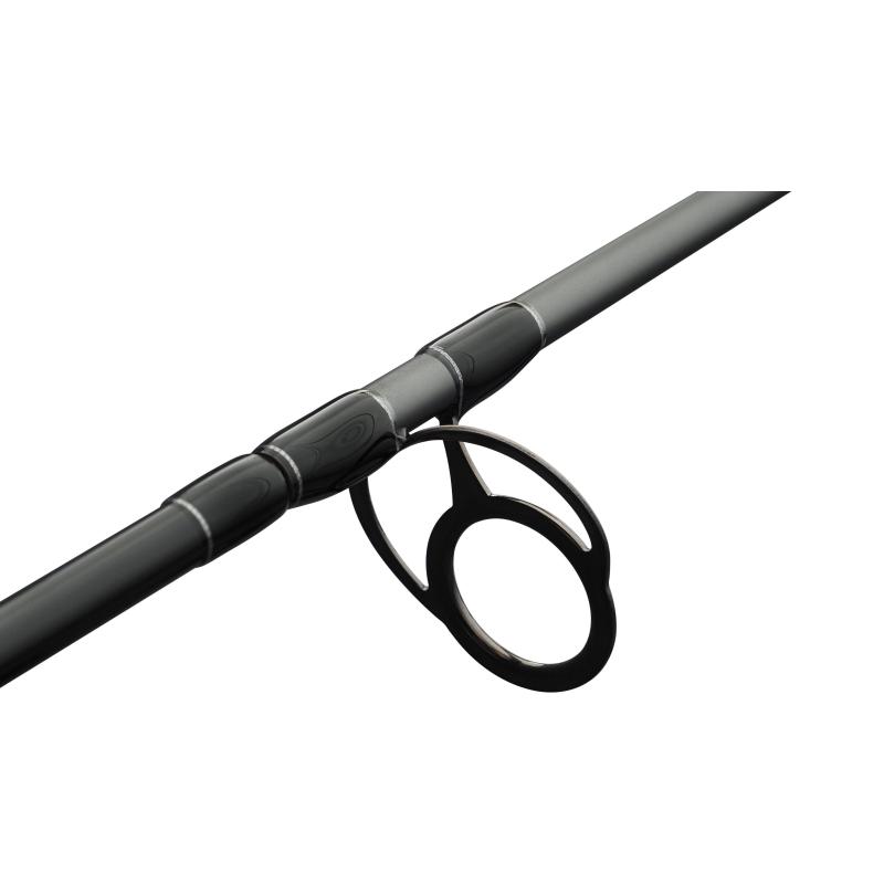 PENN Squadron IV Travelsw Spin 270Cm5P 20-50G
