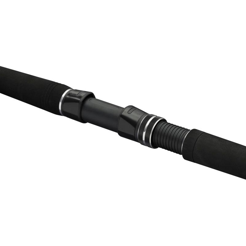 PENN Squadron IV Boat 210Cm 2P 20-30Lb