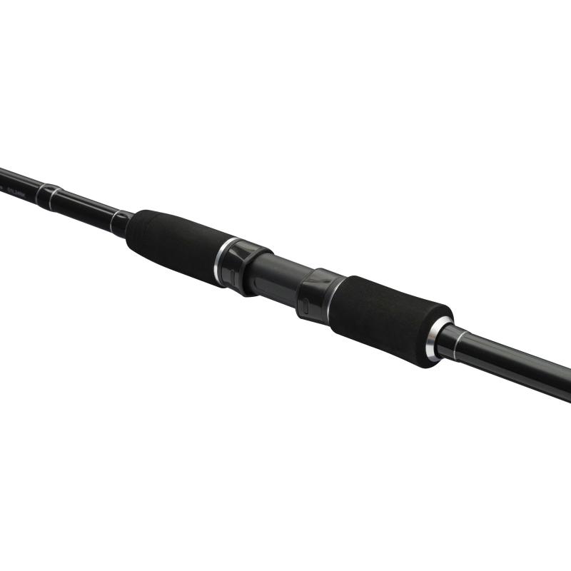 PENN Squadron IV Labrax 240Cm 2P 14-42G