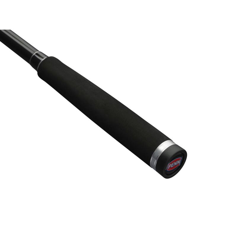 PENN Squadron IV Labrax 240Cm 2P 14-42G