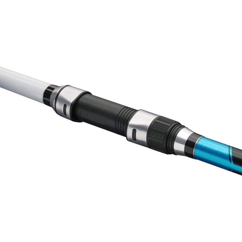 PENN Tidal Xt 453 100-250G K Hybrid Sensitip