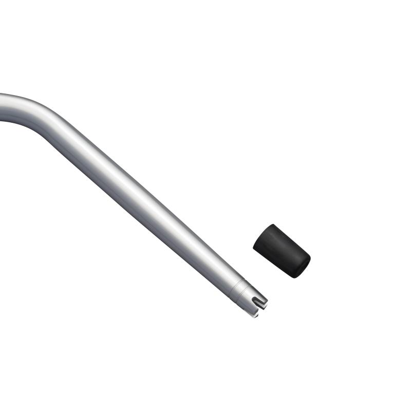 PENN Ally II Electric 6Ft 40-80Lb swiveltop