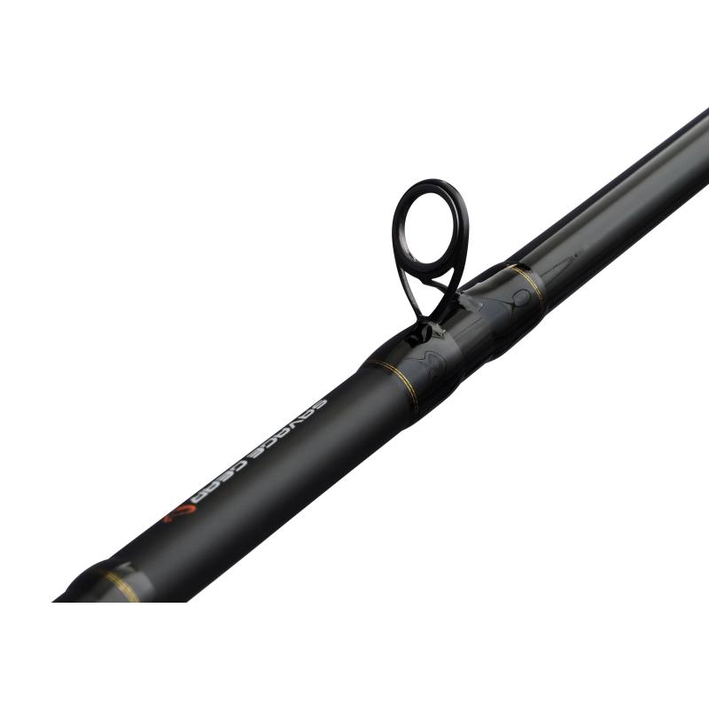 Savage Gear Alpha Sg2 Monster 2.59/150-300G 2P