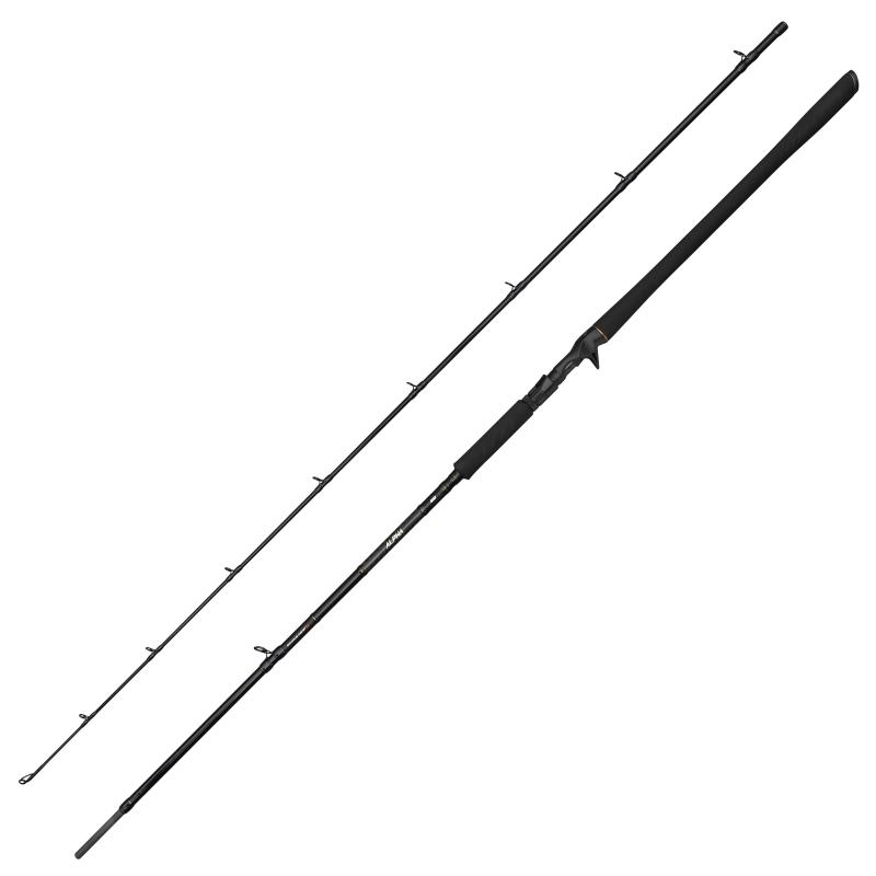 Savage Gear Alpha Sg2 Trolling 2.69M 110-250G