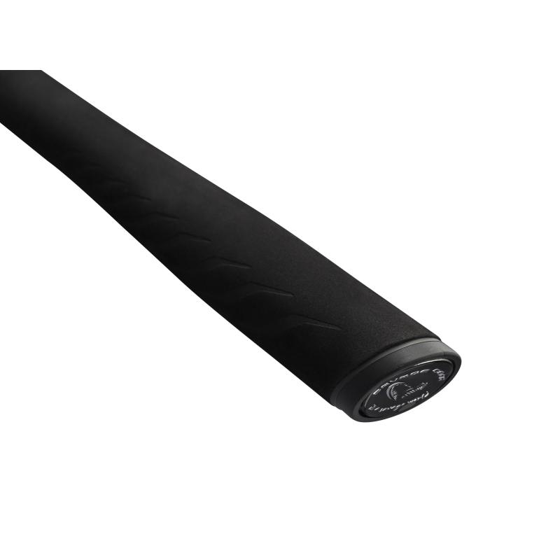 Savage Gear Alpha Sg2 Jerk Bc 2.06M/80-150G 2P