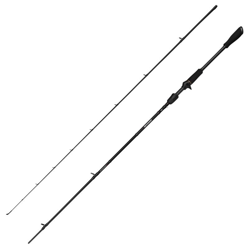 Savage Gear Revenge Sg2 Light G Bc 2.13M 7-22G 2P