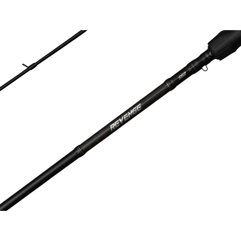 Savage Gear Revenge Sg2 Light G Bc 2.13M 7-22G 2P