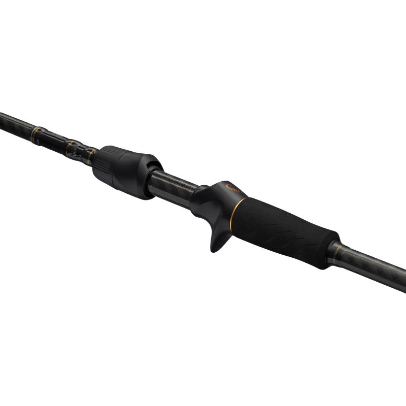 Savage Gear Revenge Sg2 Light G Bc 2.13M 7-22G 2P