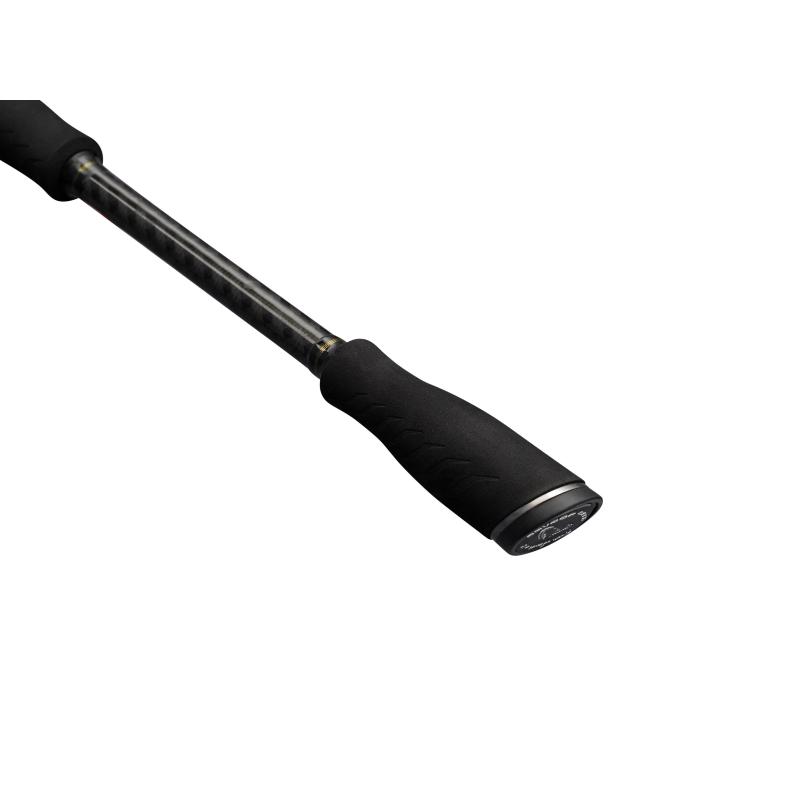 Savage Gear Revenge Sg2 Light G Bc 2.13M 7-22G 2P