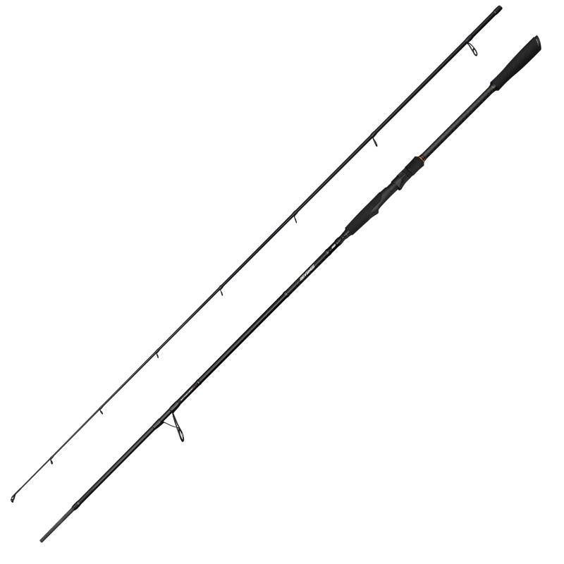 Savage Gear Revenge Sg2 Heavy Game 2.59M/20-60G