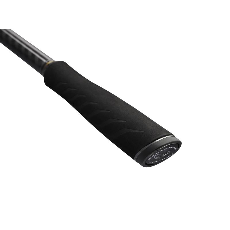 Savage Gear Revenge Sg2 Heavy Game 2.59M/20-60G