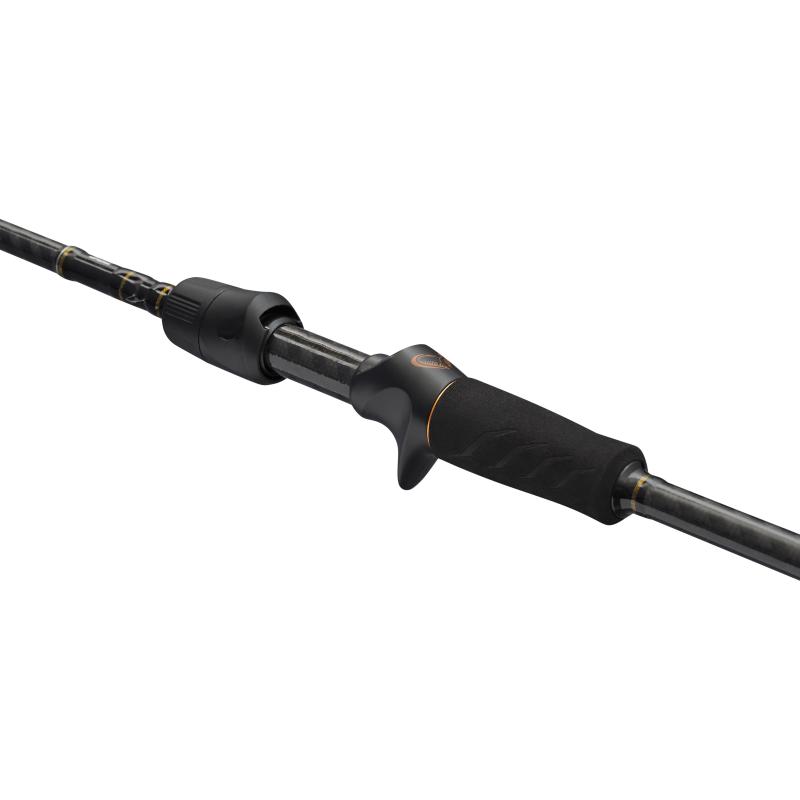 Savage Gear Revenge Sg2 Vertical Bc 1.98M/14-35G 2P