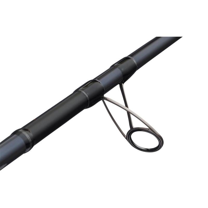 Savage Gear Defiance Sg2 Shore Jig 2.90M/50-120G 2P