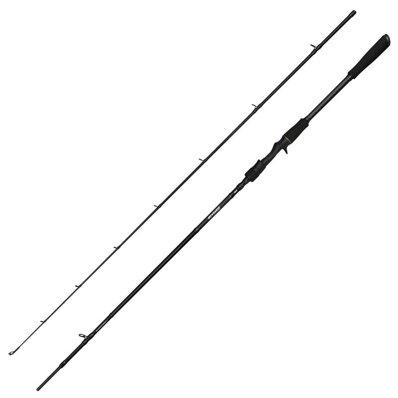 Savage Gear Revenge Sg2 Heavy Game Bc&nbsp;2.21M/30-80G2P