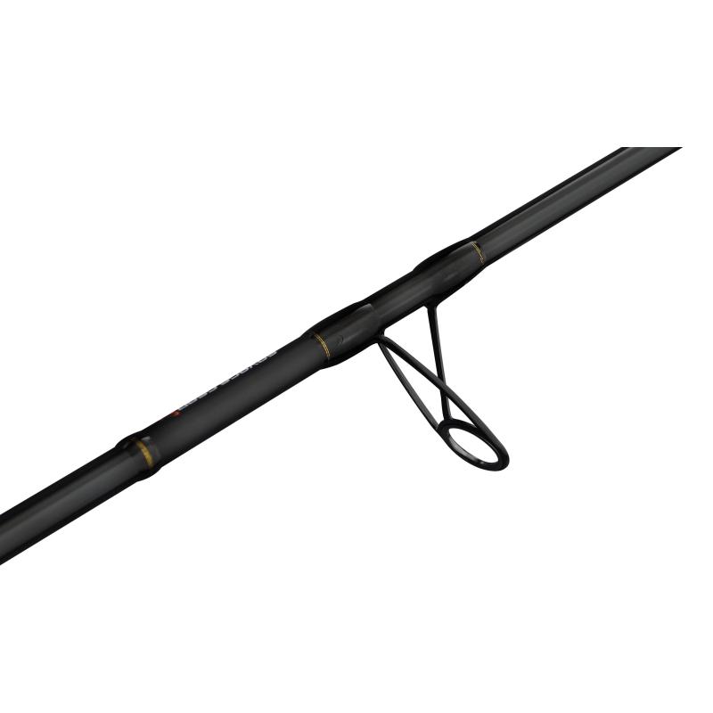 Savage Gear Revenge Sg2 Heavy G Tr 2.15M/20-60G 4P