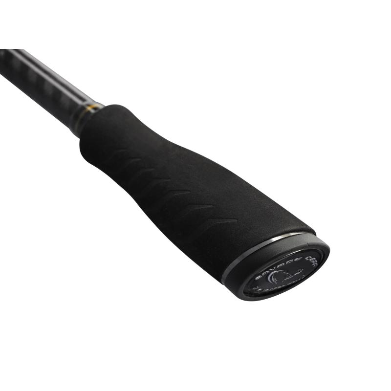 Savage Gear Revenge Sg2 Drop Shot 2.13M/2-12G 2P