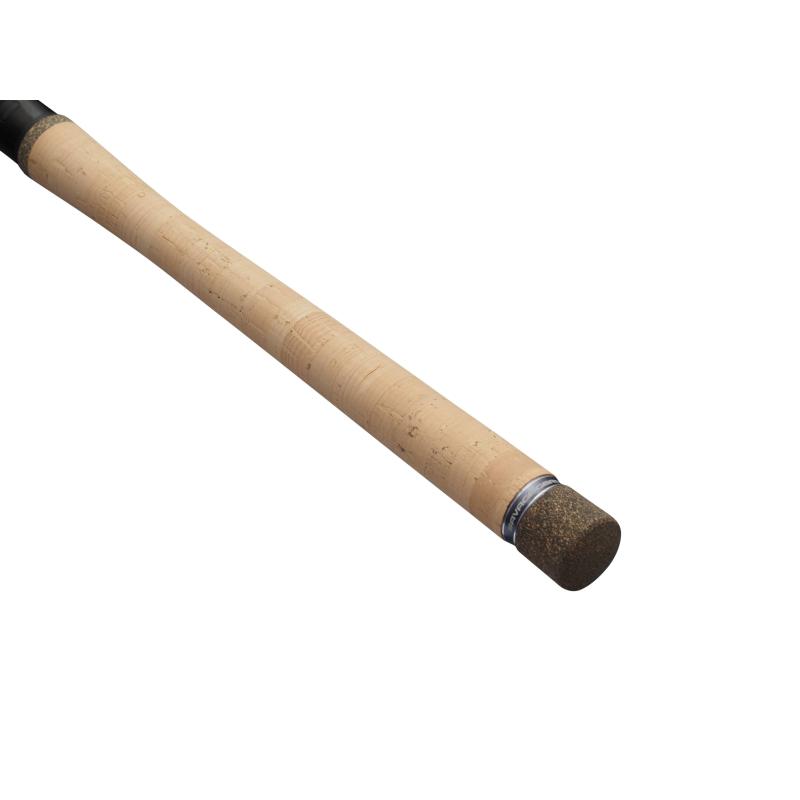 Savage Gear Salmonoid Sg2 Light Game 2.43M/4-14G 2P