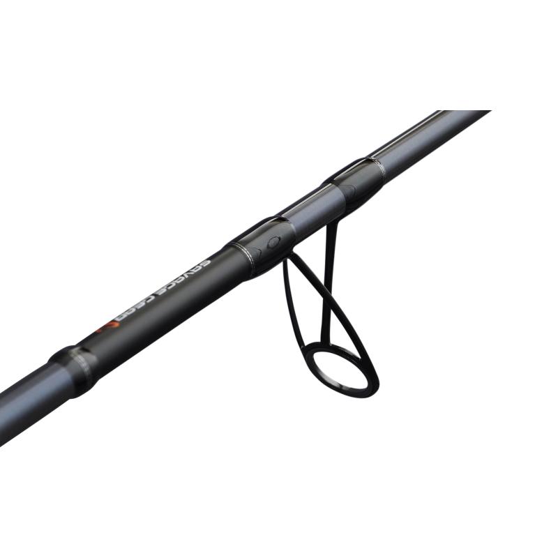 Savage Gear Salmonoid Sg2 Medium Game 2.43/5-20G 2P
