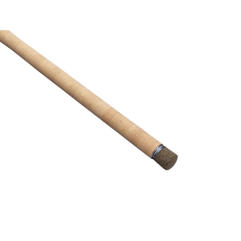 Savage Gear Salmonoid Sg2 Medium Game 3.05M/9-35G 2P