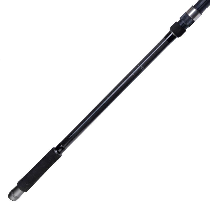 Shakespeare Cypry 13Ft 3.5Lb Tele