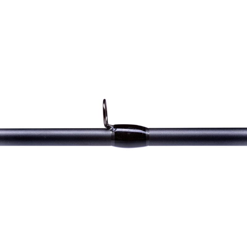 Shakespeare Sigma Supra 9Ft Fly 6Wt
