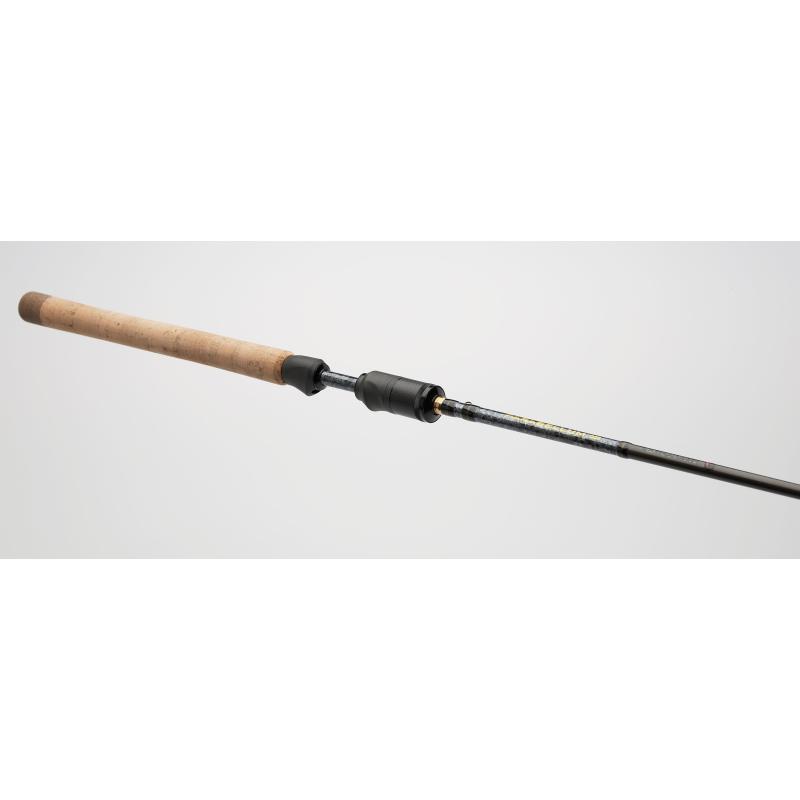 Savage Gear Parabellum CCS UL 6'1" 185cm 1-5g 2sec