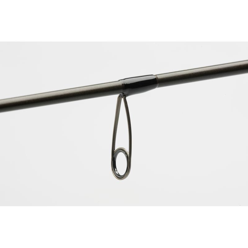Savage Gear Parabellum CCS 9'2" 279cm 7-23g 2sec